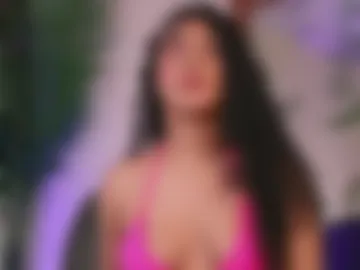 soyjuliana19 photo 2