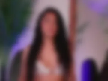 soyjuliana19 webcam preview