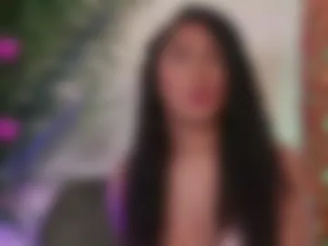 soyjuliana19 photo 3