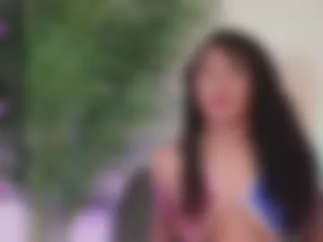 soyjuliana19 photo 2