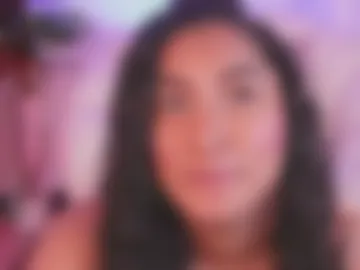 soyjuliana19 photo 7