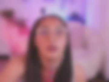 soyjuliana19 photo 2