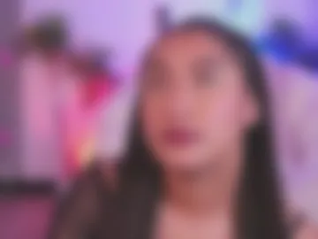 soyjuliana19 webcam preview