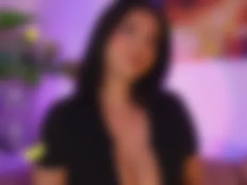 soykarito photo 9