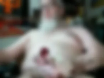 soylent7 webcam preview