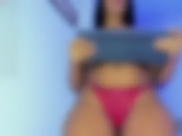 soymaria_ webcam preview