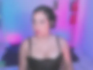 soymerly photo 2