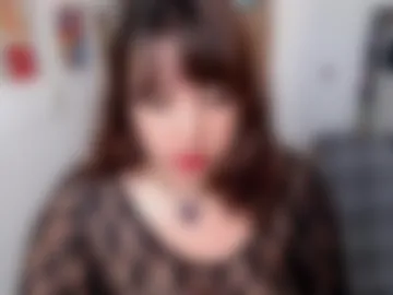 soynanabela webcam preview