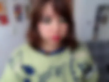 soynanabela photo 6