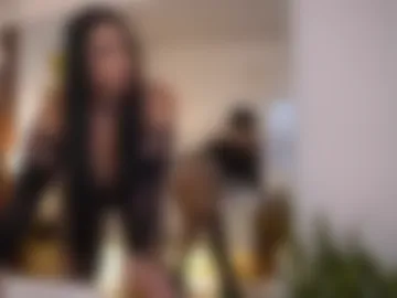 soynataliawolf photo 3