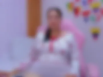 soyqeen webcam preview