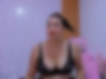 soyqeen photo 4