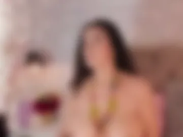 soyrachell_ photo 3