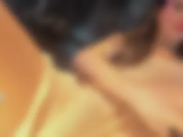 soysabrinathebest photo 2