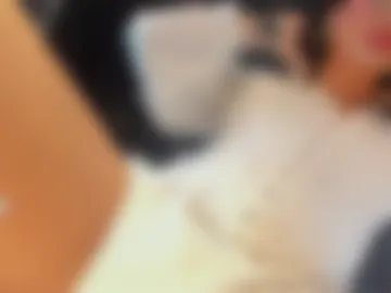 soysabrinathebest webcam preview