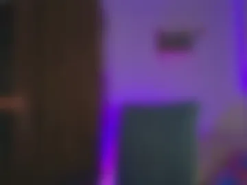soysamicita_ webcam preview