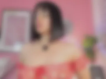 soysaraa_ webcam preview