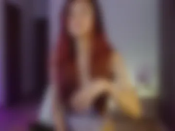 soysilvanna_ webcam preview