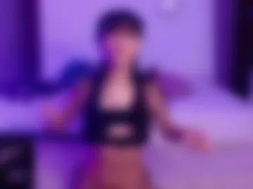 soysilvanna_ photo 4