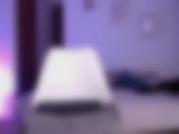 soysilvanna_ webcam preview