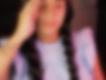 soytropicalfruit photo 8