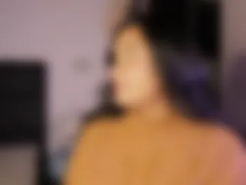 soytropicalfruit photo 7