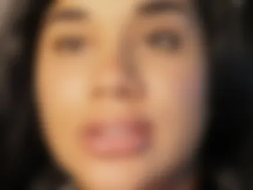 soytropicalfruit photo 6