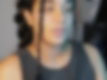 soytropicalfruit photo 5