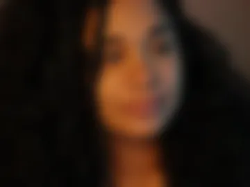 soytropicalfruit photo 3