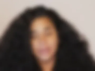 soytropicalfruit webcam preview