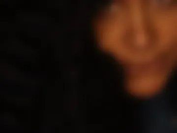 soytropicalfruit webcam preview
