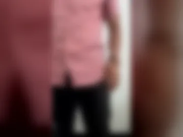 soytudoctoramor live webcam preview