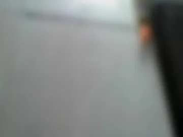 soytudoctoramor live webcam preview