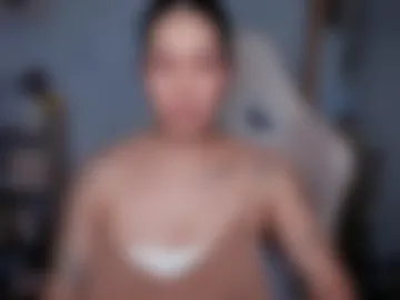 soytulu_ webcam preview