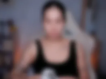 soytulu_ webcam preview