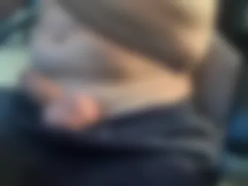 soytuprinci webcam preview
