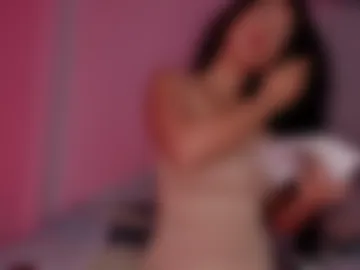 soyvane webcam preview