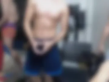 soyvin live webcam preview