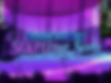 sp00kywitchmom photo 9