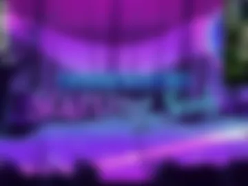 sp00kywitchmom photo 8