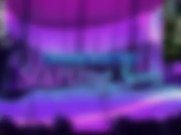 sp00kywitchmom photo 5