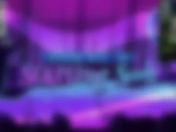 sp00kywitchmom photo 4