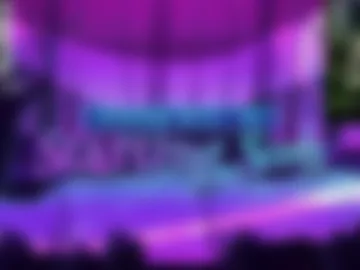 sp00kywitchmom photo 3