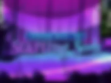 sp00kywitchmom photo 2