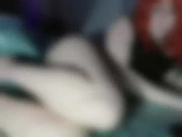 sp1tpuppeh live webcam preview