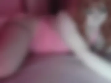 sp1tpuppeh photo 6