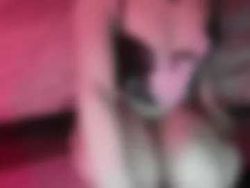 sp1tpuppeh photo 4