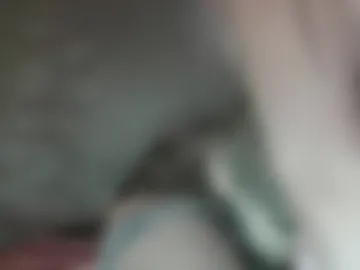 sp1tpuppeh webcam preview