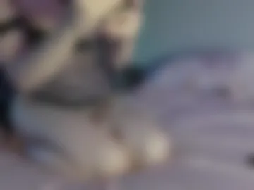 sp1tpuppeh webcam preview