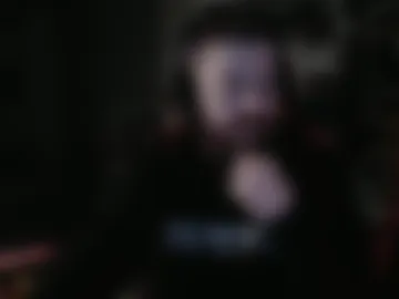 spa69 live webcam preview